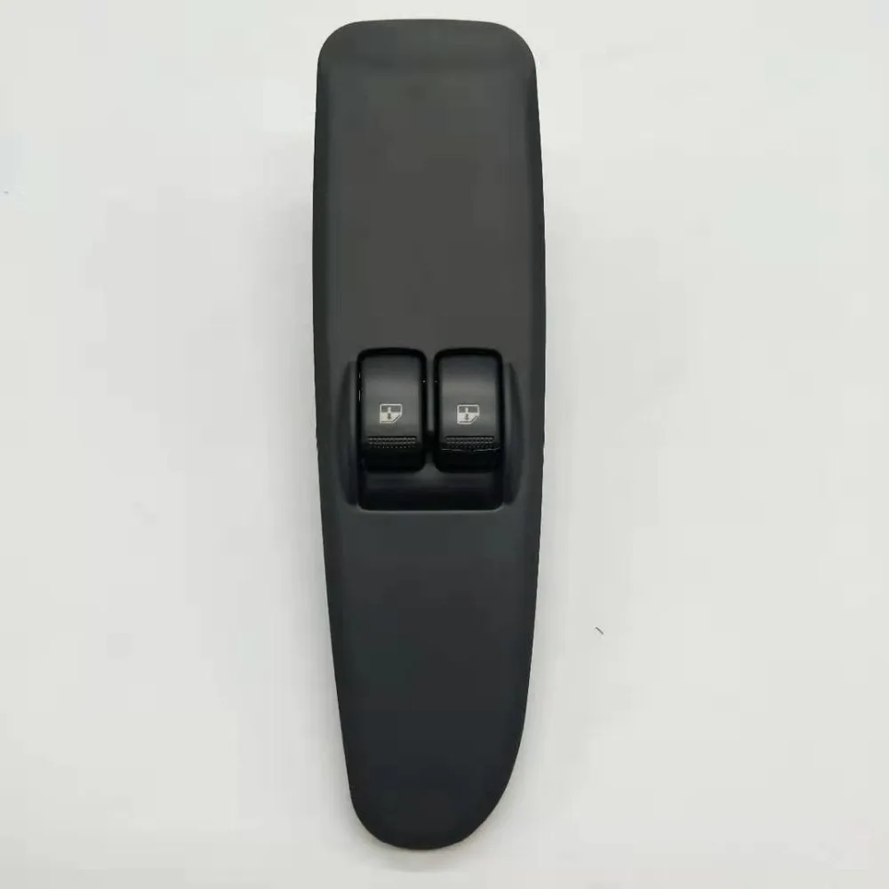 af216f72663f7e050dfc12bb1dd5cc5