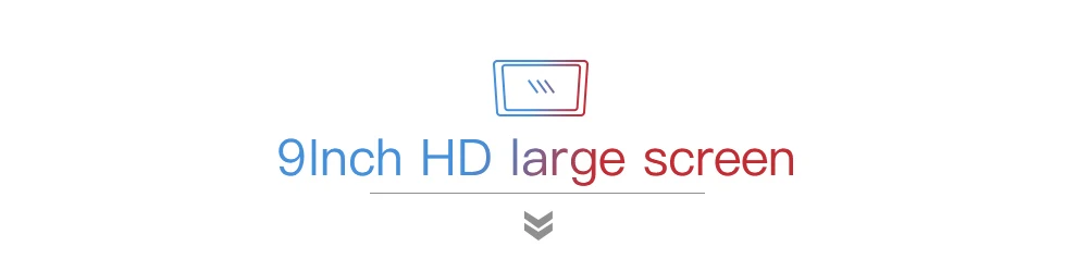 Best 9 inch 2 Din Android 8.0 Radio for Ford Focus Multimedia Player 2005-2011 2din GPS Navigation Player No DVD car stereo wifi 21