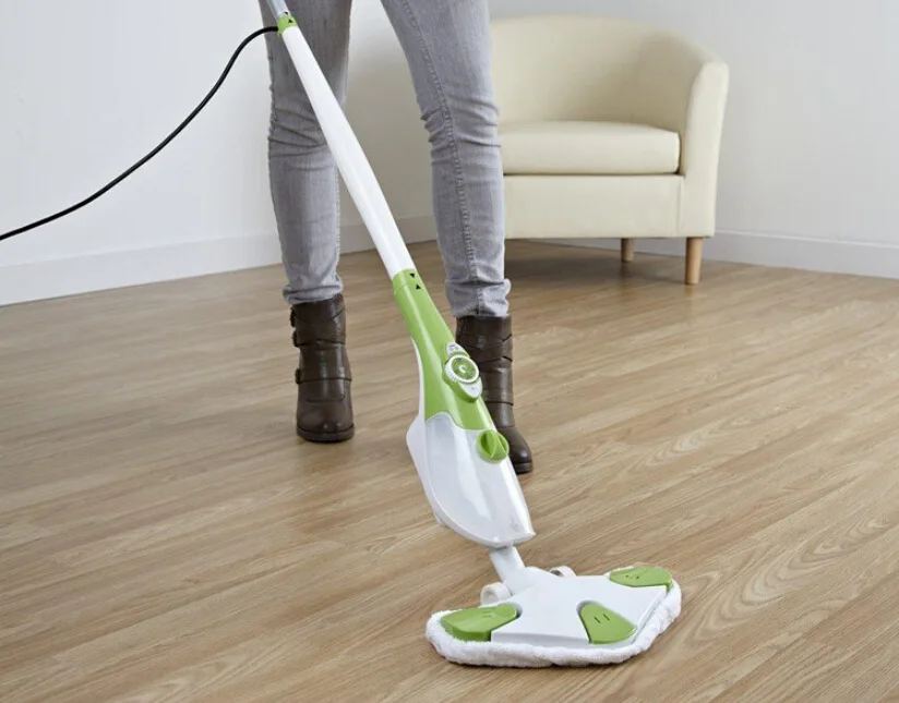 швабра для паркетной доски. мыть ламинат паровой шваброй. паровая швабра пылесос. паровая швабра делимано. паровая швабра mop steam cleaner nv602.