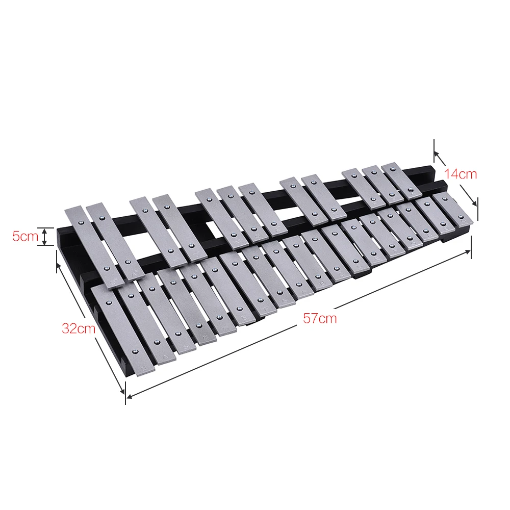 I2902-1-c6cc-inHL