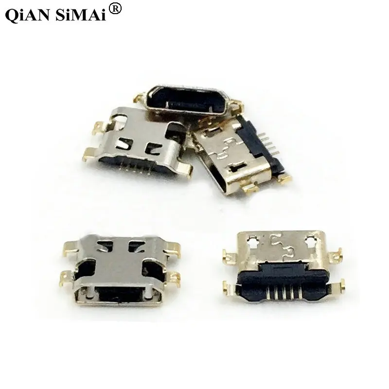 Qian SiMAi R_