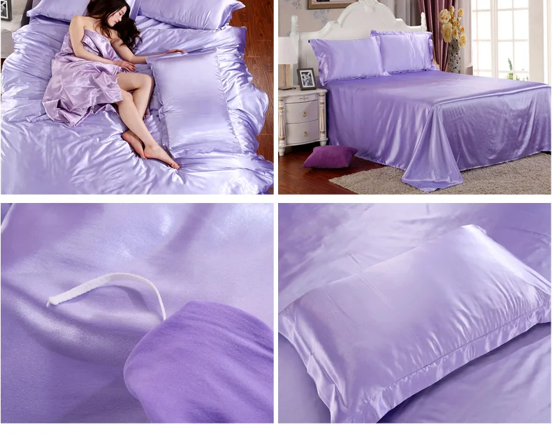 Ice-silk-four-sets_11_02