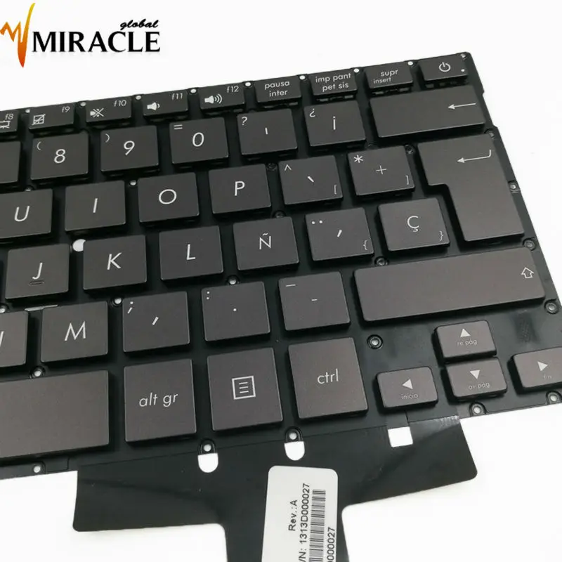 Aliexpress.com : Buy Repair You Life Laptop Keyboard for