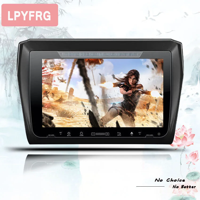 Best Android 9.0 4GB RAM Octa core PX5 android car dvd fit for SUZUKI SWIFT 017 2018 bluetooth radio gps map 3/4G navigaiton system 4 Best Android 9.0 4GB RAM Octa core PX5 android car dvd fit for SUZUKI SWIFT 017 2018 bluetooth radio gps map 3/4G navigaiton system 4