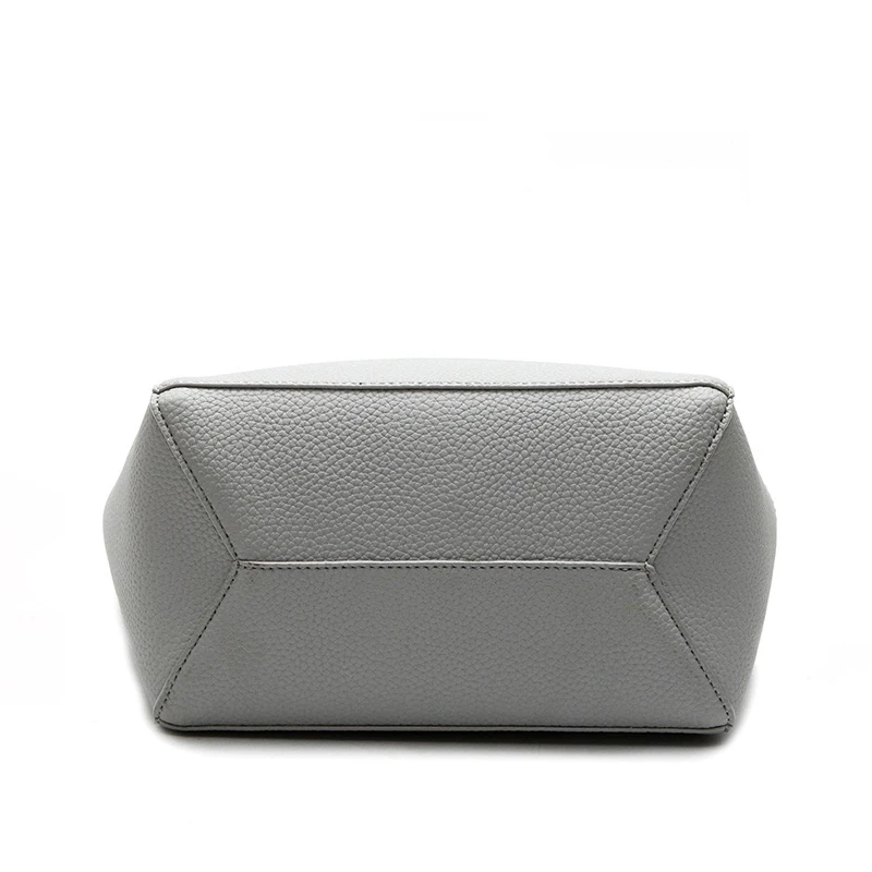 DAUNAVIA Luxury Women Handbags Famous Designer Brand Women Shoulder Bags with Colorful Strap Pu Leather bag Women messenger bag