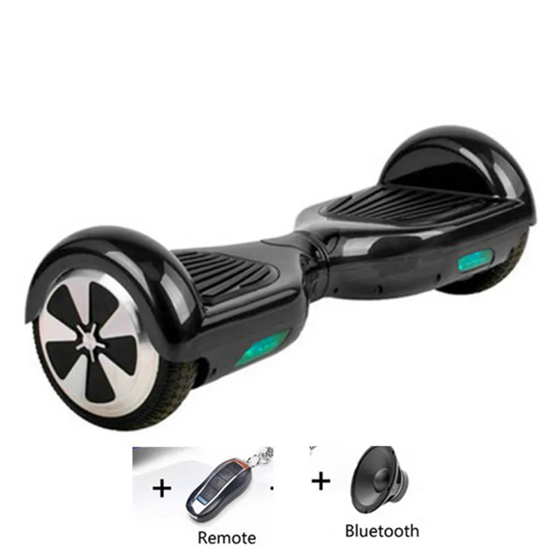 Self Balance Wheel Scooter Smart Balance Hoverboard Et Scooter Self Balance Wheel Scooter Smart Balance Hoverboard Et Scooter