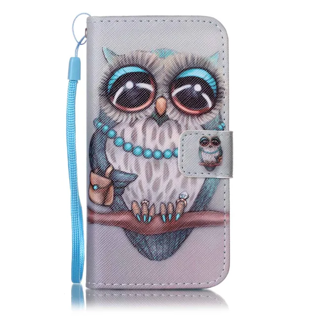 coque hibou iphone 6 plus coque hibou iphone 6 plus