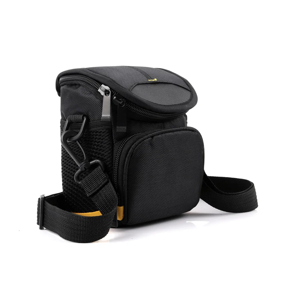 Camera Bag Case Cover For Nikon CoolPix L100 L120 L110 L310 L340 L810
