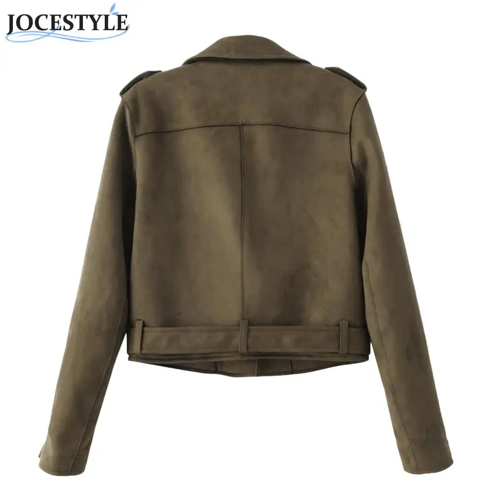 Куртка замшевая бонприкс. Замшевая куртка hm бежевая. Замшевая куртка celine. Замшевая куртка sandro. Vero moda куртка замшевая.