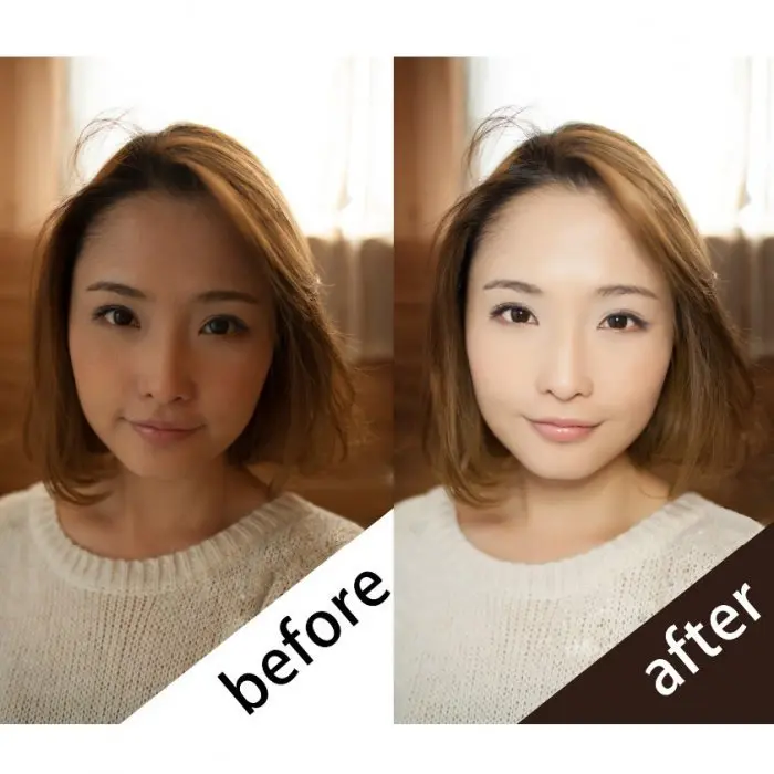 Новый селфи кольцевой свет портативная вспышка Led для камеры телефона видео