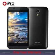 Android 4.4 Мобильный Телефон 4 ГБ