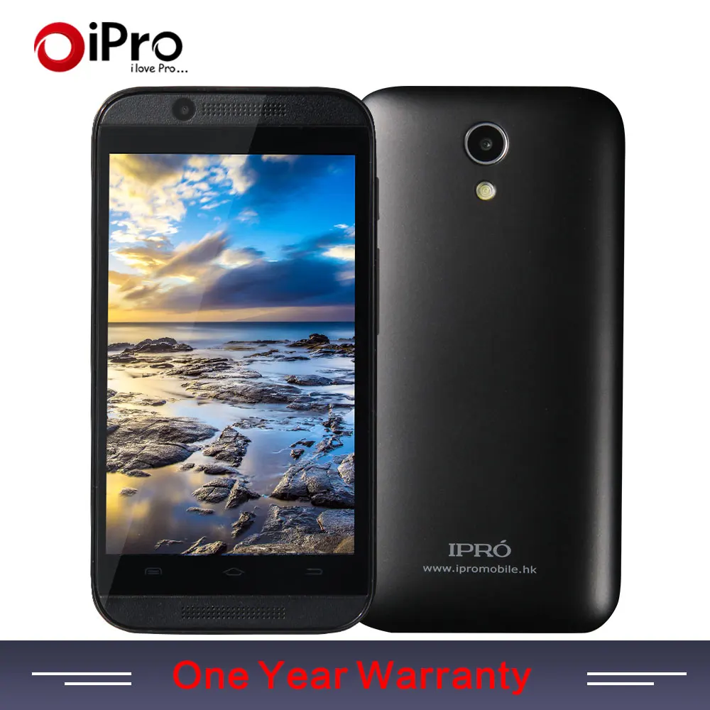 Цена за IPRO Оригинальный Русский 3 Г WCDMA Смартфон Android 4.4 Мобильный Телефон 4 ГБ ROM Dual Core 4 Дюймов Сотовые Телефоны С Серебром Черный Cloor Цена за IPRO Оригинальный Русский 3 Г WCDMA Смартфон Android 4.4 Мобильный Телефон 4 ГБ ROM Dual Core 4 Дюймов Сотовые Телефоны С Серебром Черный Cloor