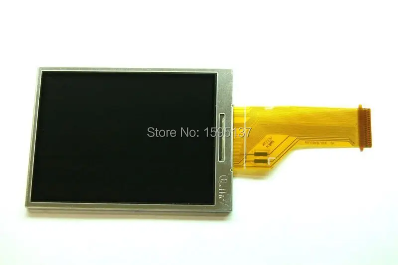  PL50 