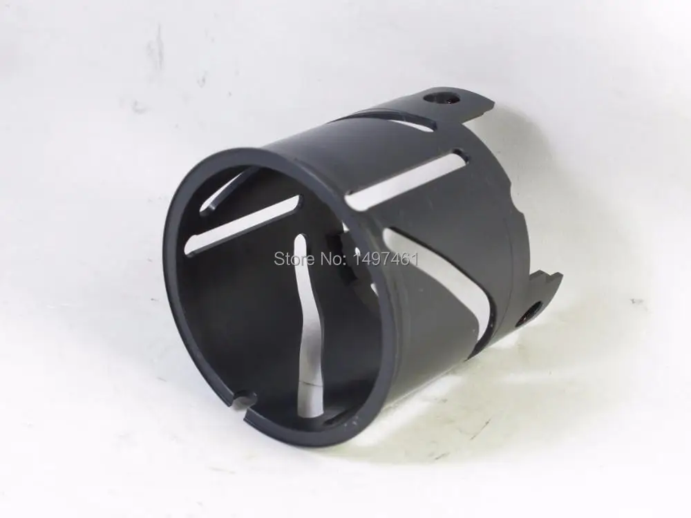 Used Cam / Guide Helicoid barrel Repair parts For Canon EF-S 18-200mm f/3.5-5.6 IS lens