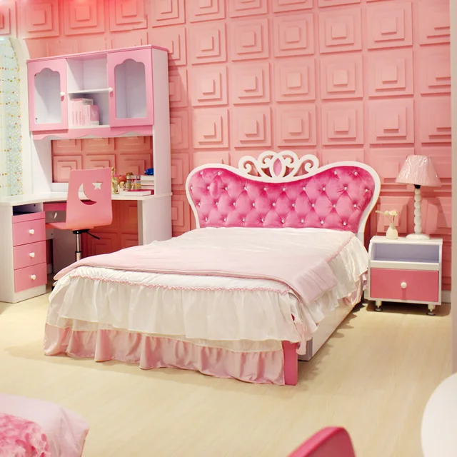 Children S Bed Princess Bedroom Furniture Suites Of Children S Bed Princess Bedroom Furniture Suites Of Twin For Young