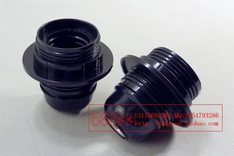 table lamp fittings