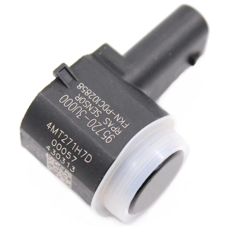 YAOPEI New 95720-3U000 PDC Parking Sensor for Huyndai Kia 957203U000 High Quality 