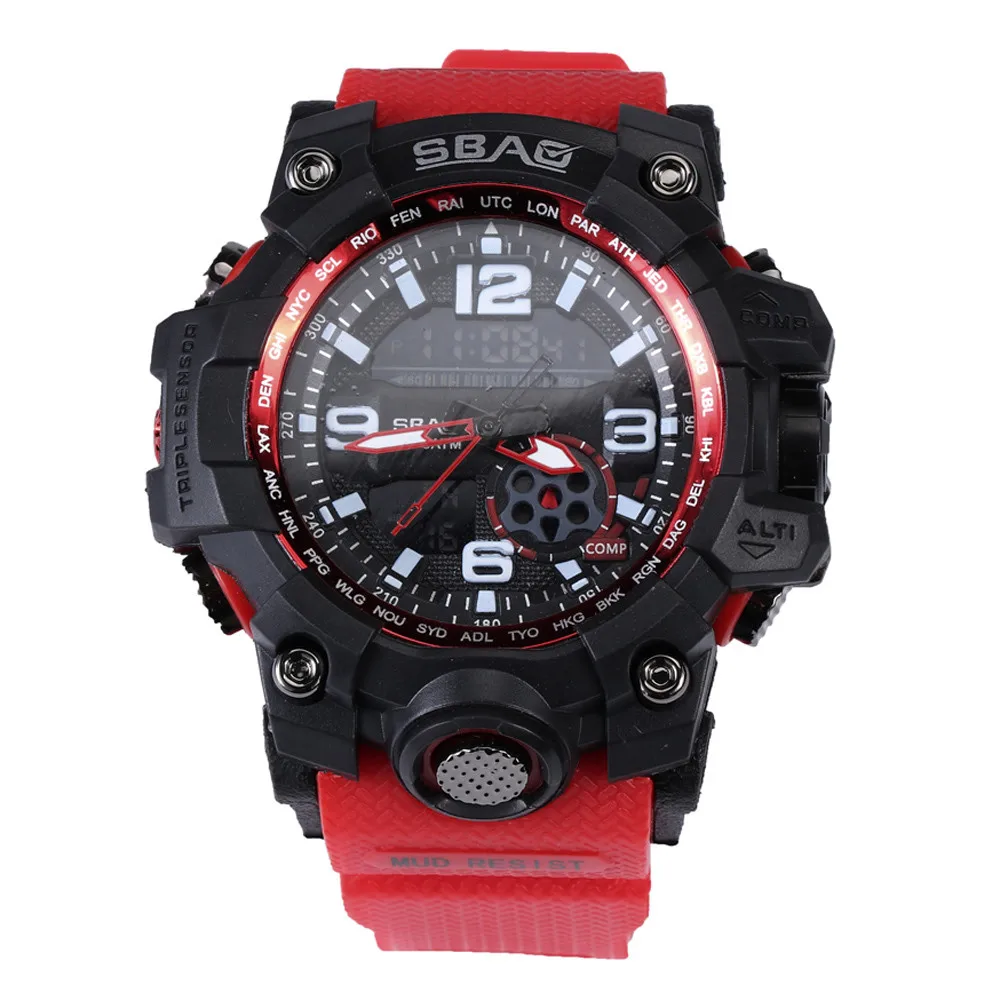 Спортивные часы мужские водонепроницаемые. Спортивные часы SBAO. Часы SBAO Waterproof. Мужские часы SBAO. Часы SBAO мужские тактические.