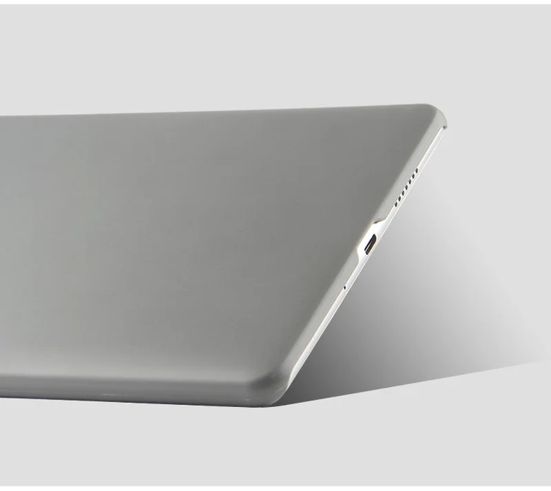 Чехол для ПК планшета Huawei MediaPad M3 Lite 8 защитный чехол 0 дюйма пластиковый жесткий
