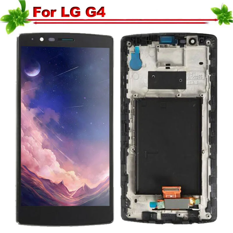 for lg g4 lcd display (2)