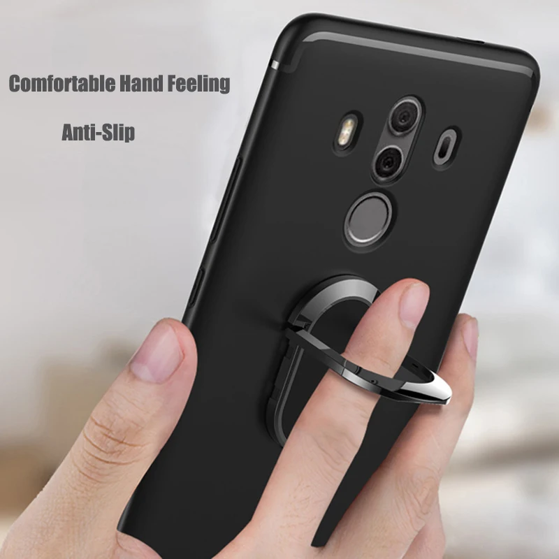 coque huawei mate 10 pro 360 coque huawei mate 10 pro 360