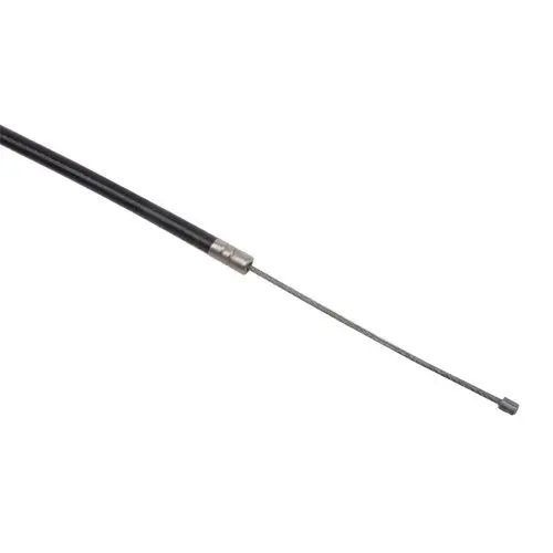 GOOFIT 31.5 Throttle Cable for 70cc 90cc 110cc Chinese ATV Four Wheeler Dune Buggy Doom Buggy Quad Bike D030-027 GOOFIT 31.5 Throttle Cable for 70cc 90cc 110cc Chinese ATV Four Wheeler Dune Buggy Doom Buggy Quad Bike D030-027