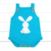 Boys' Baby Clothing