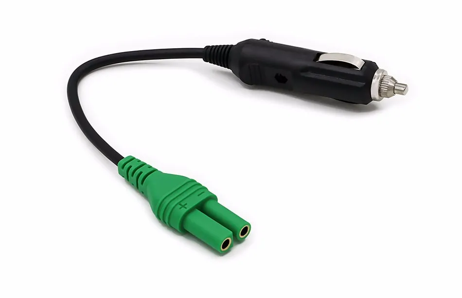 Новейший диагностический инструмент YD208 такой же как Power scan PS100 / Vgate