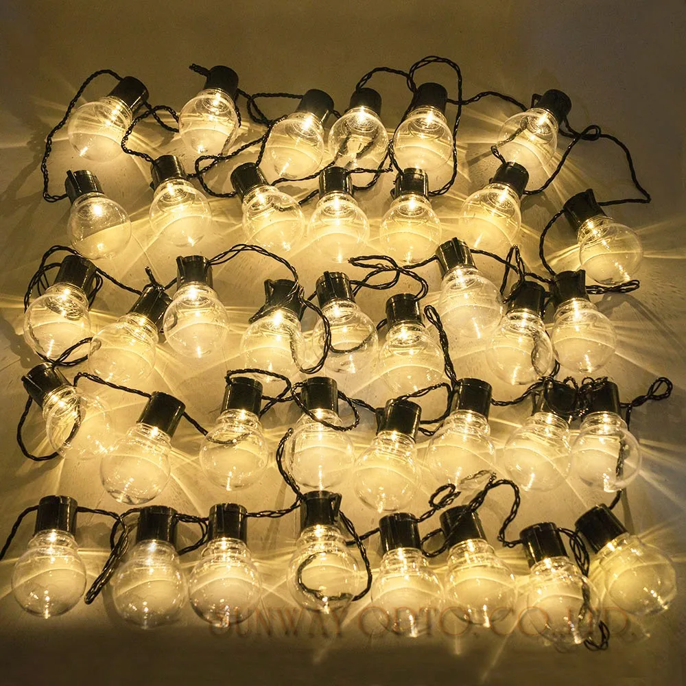 led string lights (11)