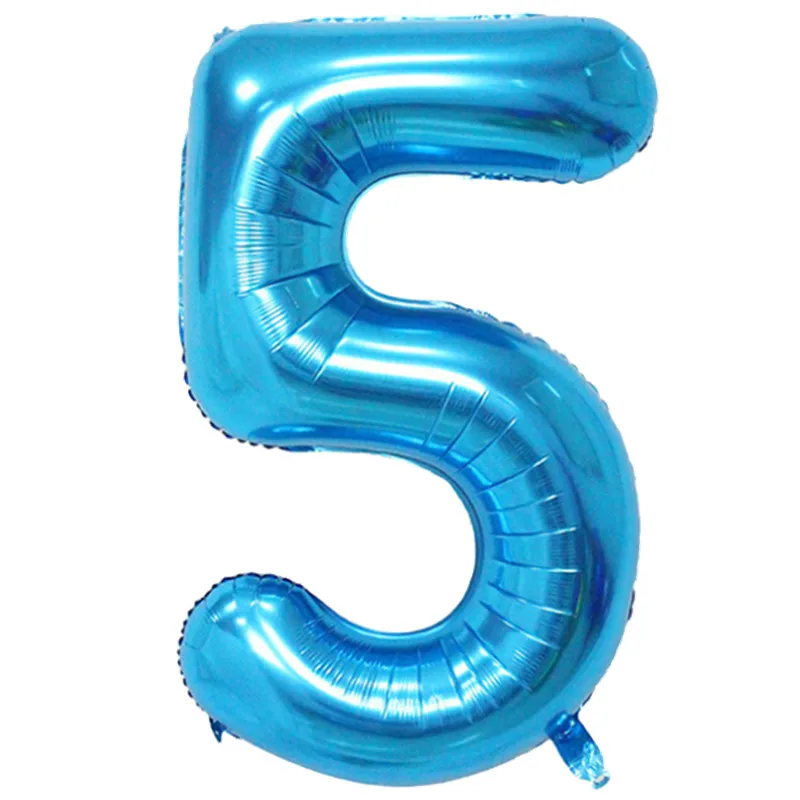 5__