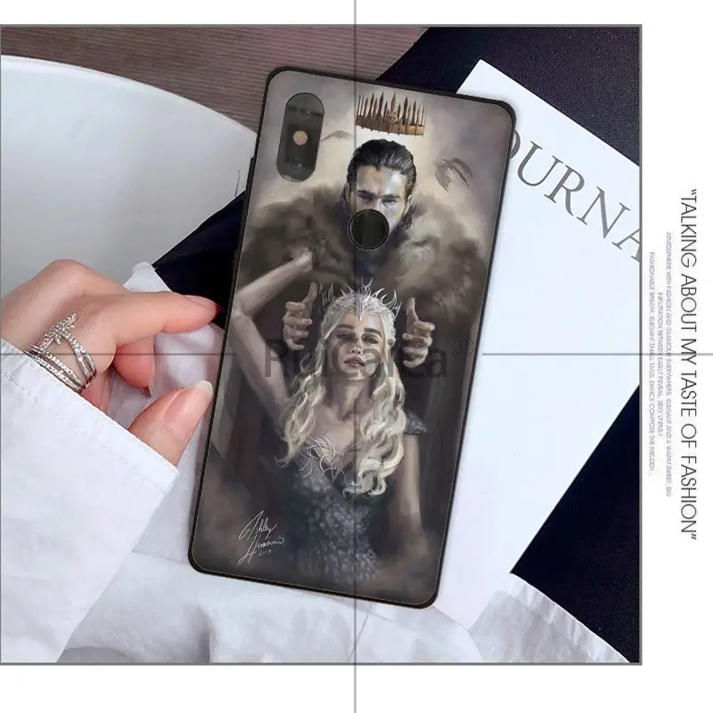Game Of Thrones