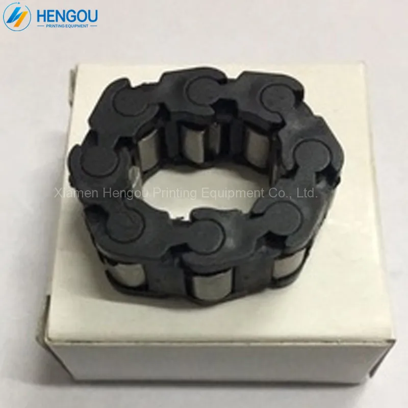 

1 Piece High Quality Muller Martini One Way Bearing 0881.0330.4