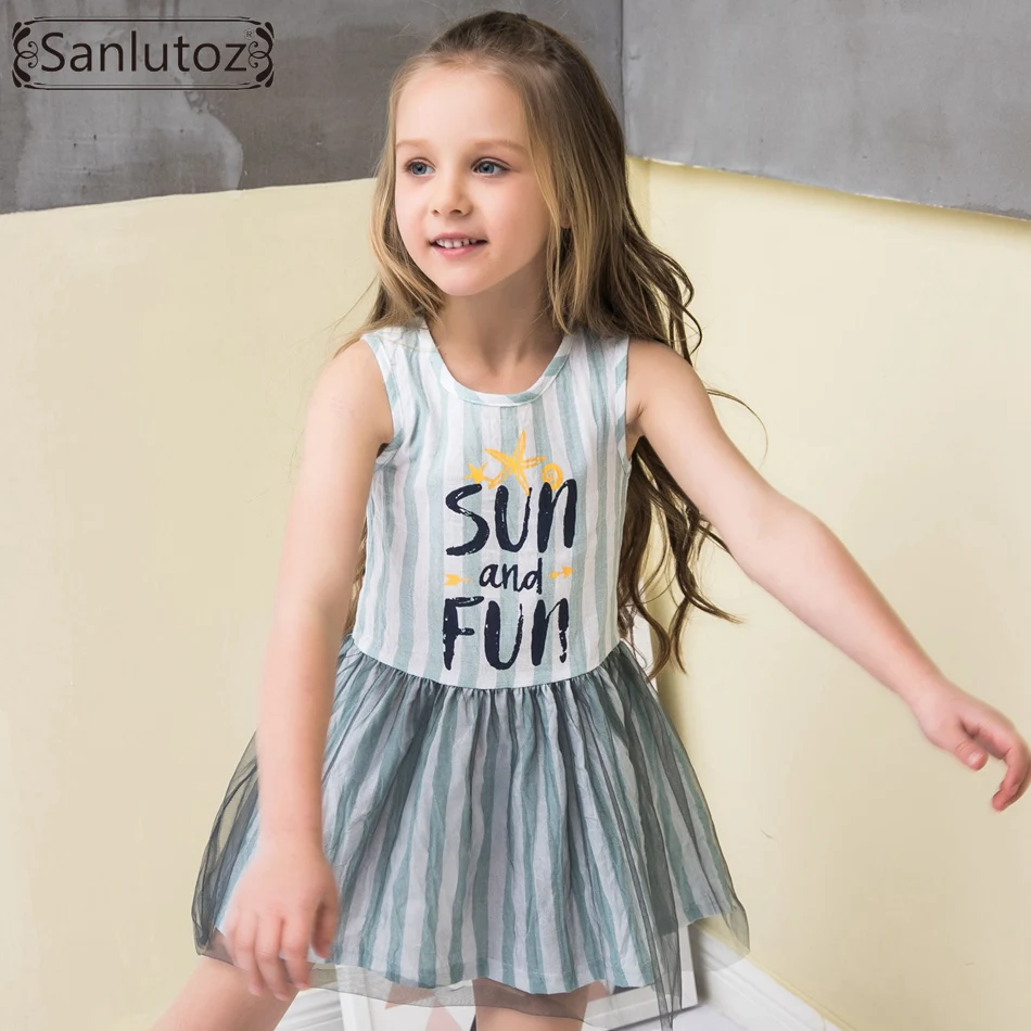 girls dress (5)