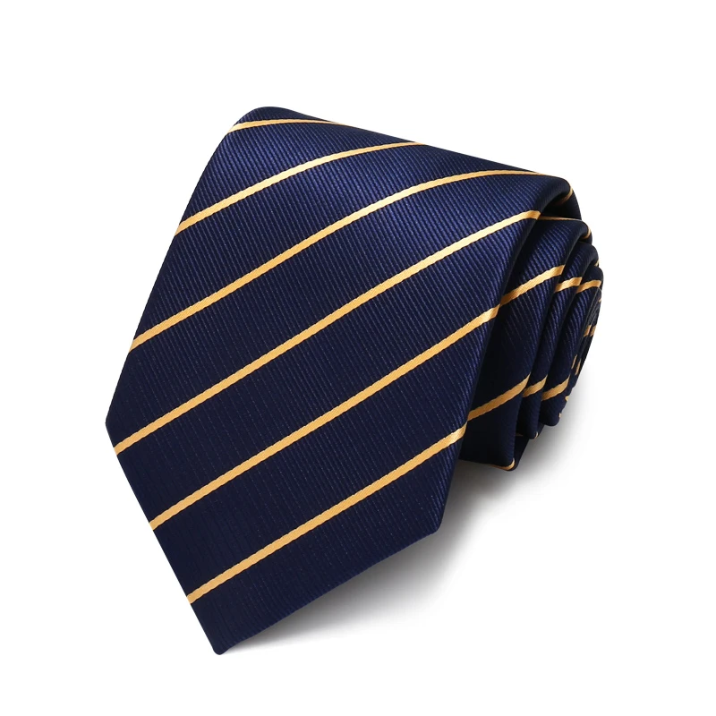 tie formal