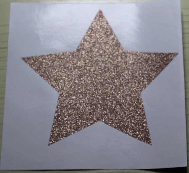 81 Gambar Bintang Gold 81 Gambar Bintang Gold