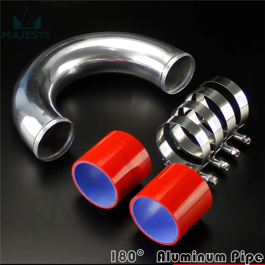 03CSD007-010ARD-1