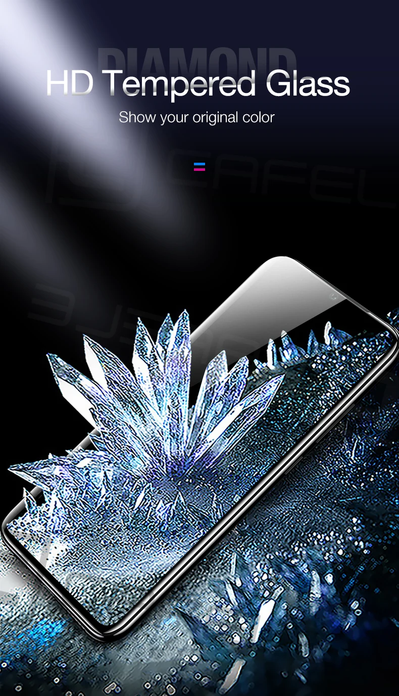 screen protector for xiaomi mi 9 se tempered glass (7)