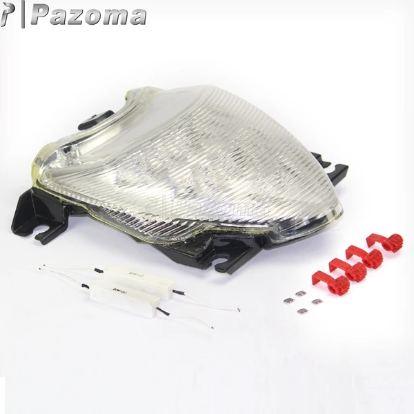 tl-r185-cl (3)12