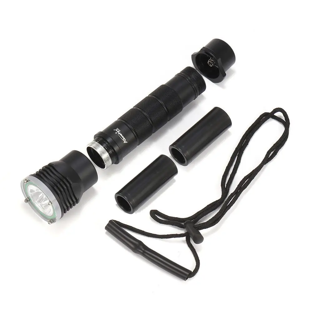 dv33 diving flashlight (8)