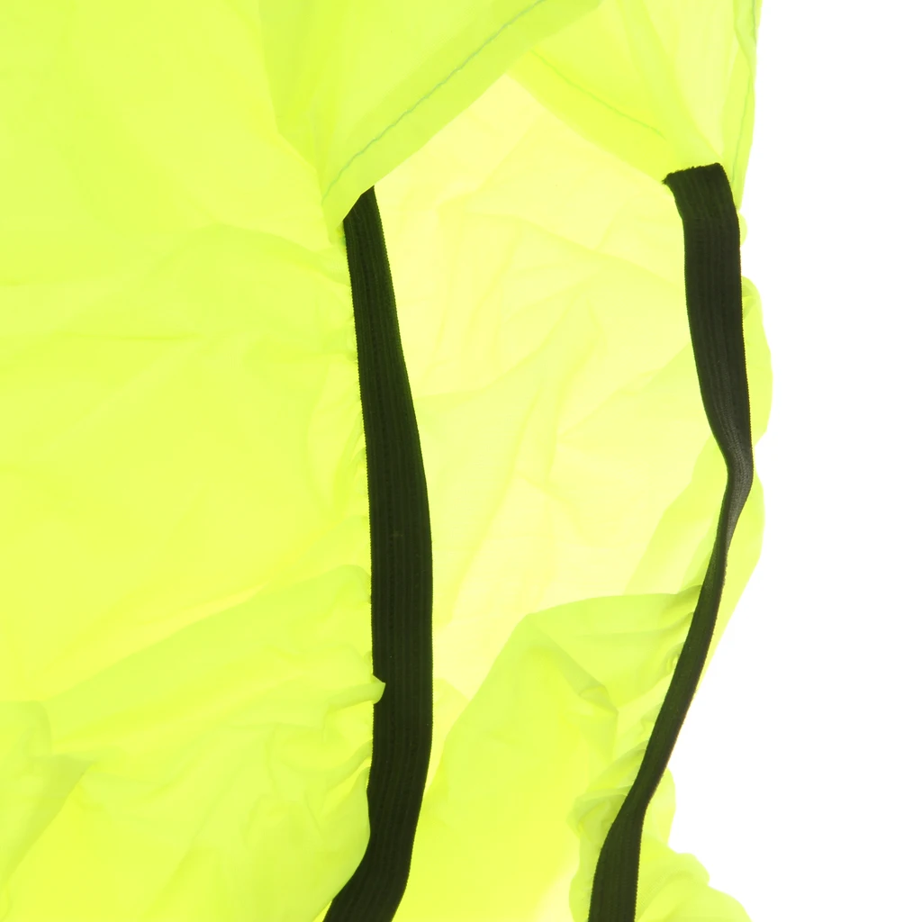 MTB Bicycle bag Cycling Rear Storage Bike Bag Heavy Duty Waterproof Rain Cover Cycling bags in bicycle bags panniers saddle bag