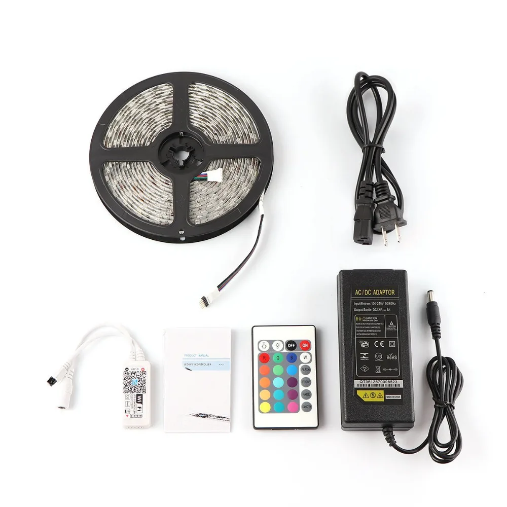 Hue Filament Bulb