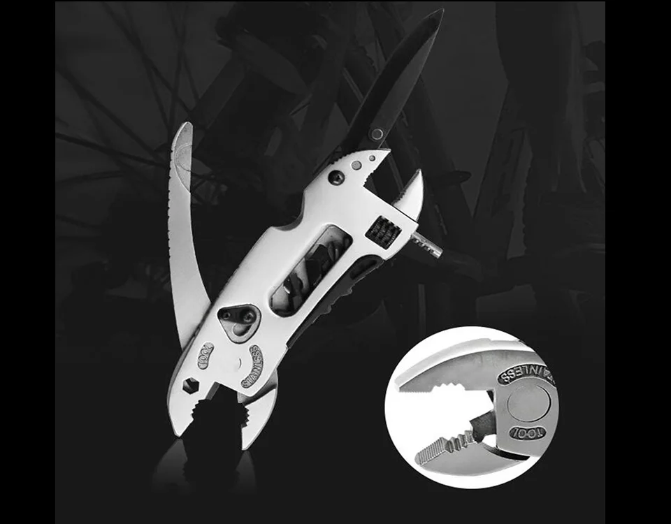 pliers (2)