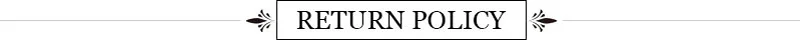 return policy banner.jpg