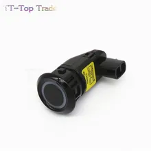 96673467 /96673464 /96673474 /96673471 Ultrasonic Sensor Parking/PDC Sensor For Chevrolet Captiva
