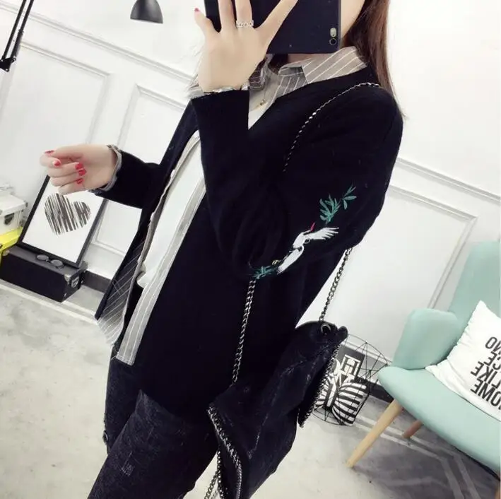 QQ20170717104819