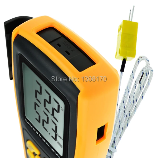 9-innovative-life-themometer-THE-39-K-type