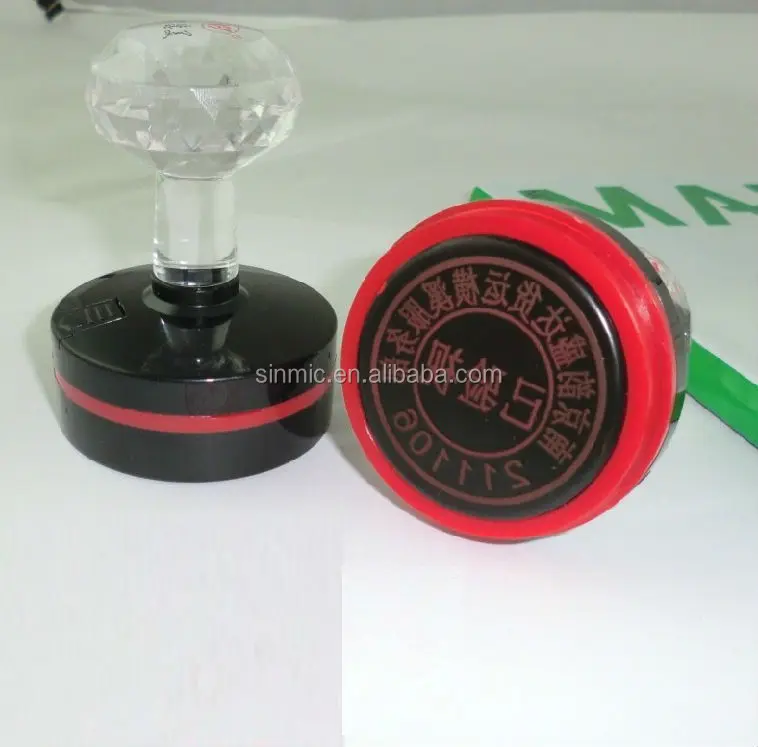  STAMP ENGRAVE.jpg