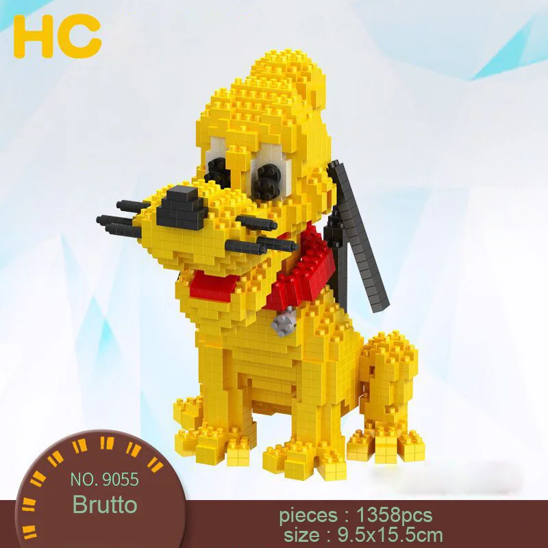 HTB1XpLCev6TBKNjSZJiq6zKVFXa7