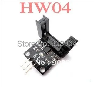 

wholesale HW04 photoelectric beam count sensor and Infrared count sensor module