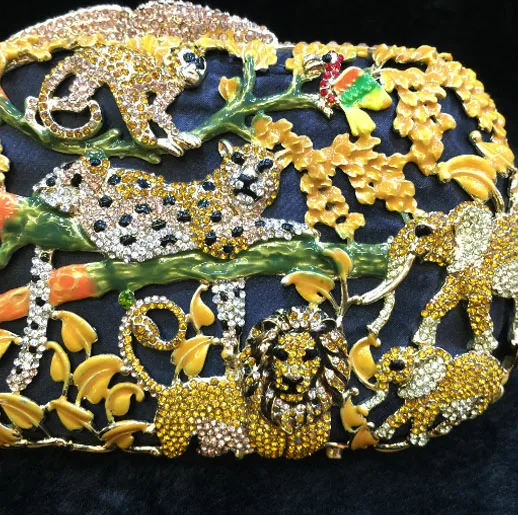 De fixe Jaune Bracelets Embrayages Clair Main Diamant Pyrapurse Femmes À Cristal Mariage Chaude Géométrique Vintage D'épaule Sac Partie x7wzq55YgR